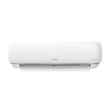 Gorenje PAN26 G400 Κλιματιστικό Inverter 9000 BTU A++/A+ με WiFi